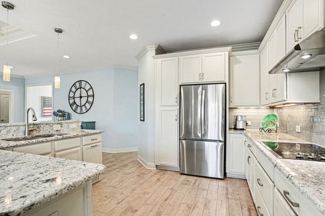 896 Marsala Dr., Myrtle Beach, SC 29572