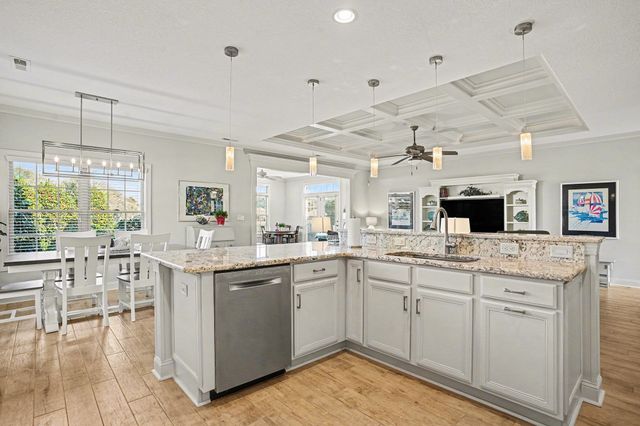 896 Marsala Dr., Myrtle Beach, SC 29572