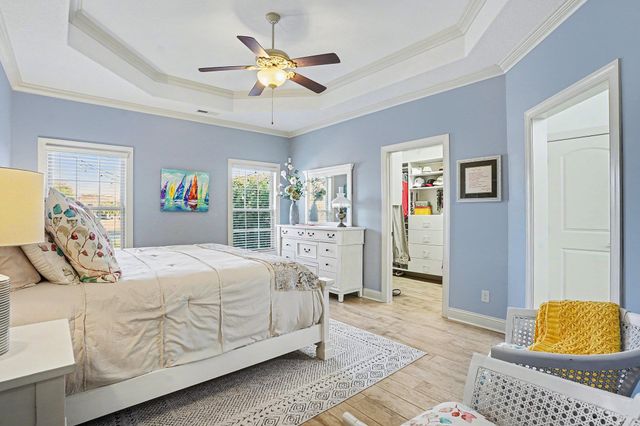 896 Marsala Dr., Myrtle Beach, SC 29572