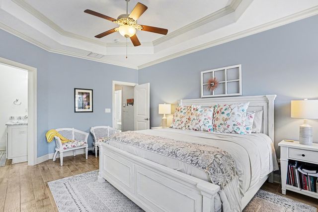 896 Marsala Dr., Myrtle Beach, SC 29572