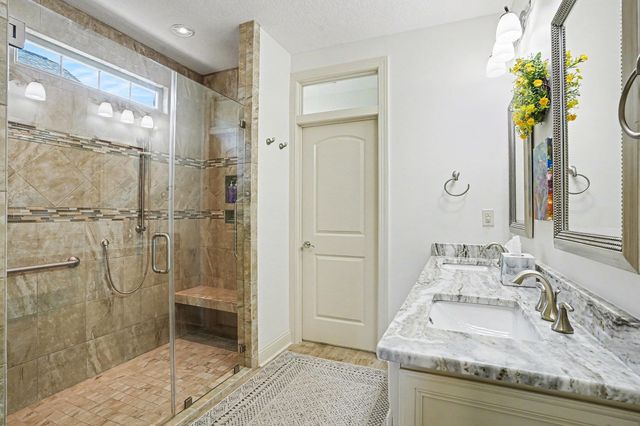 896 Marsala Dr., Myrtle Beach, SC 29572