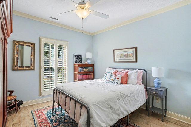 896 Marsala Dr., Myrtle Beach, SC 29572