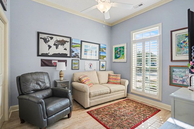 896 Marsala Dr., Myrtle Beach, SC 29572