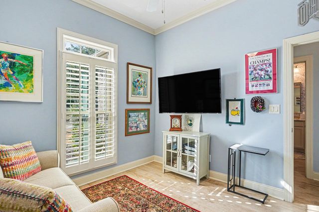 896 Marsala Dr., Myrtle Beach, SC 29572