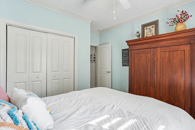 896 Marsala Dr., Myrtle Beach, SC 29572