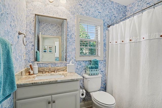 896 Marsala Dr., Myrtle Beach, SC 29572