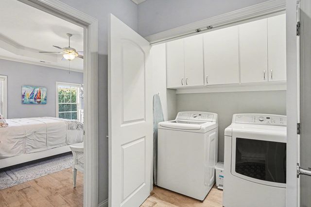 896 Marsala Dr., Myrtle Beach, SC 29572