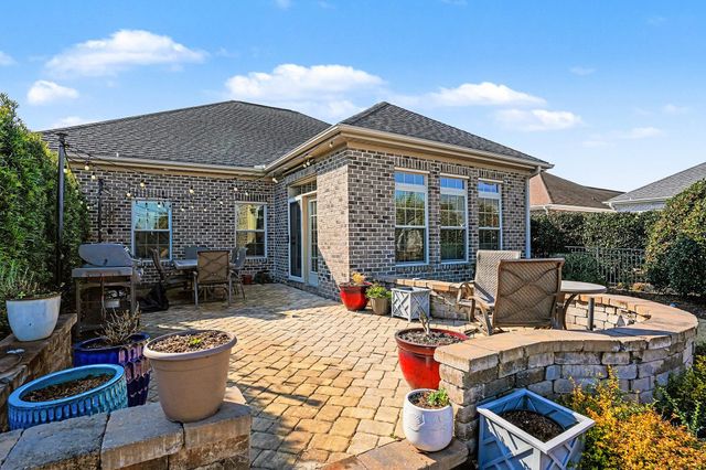 896 Marsala Dr., Myrtle Beach, SC 29572