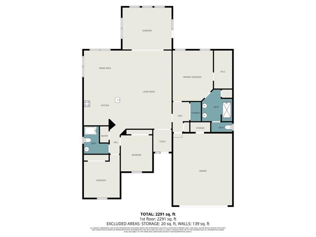 896 Marsala Dr., Myrtle Beach, SC 29572