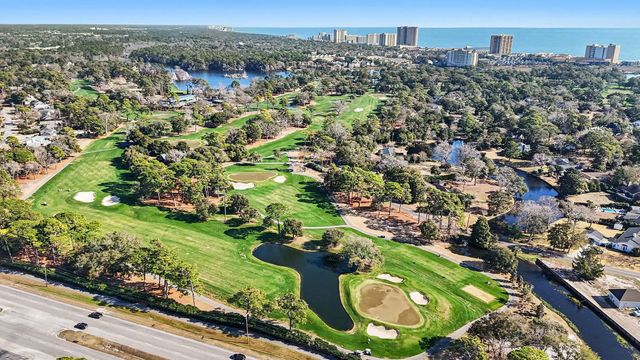 896 Marsala Dr., Myrtle Beach, SC 29572