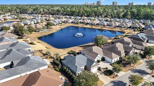 896 Marsala Dr., Myrtle Beach, SC 29572