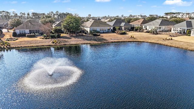 896 Marsala Dr., Myrtle Beach, SC 29572