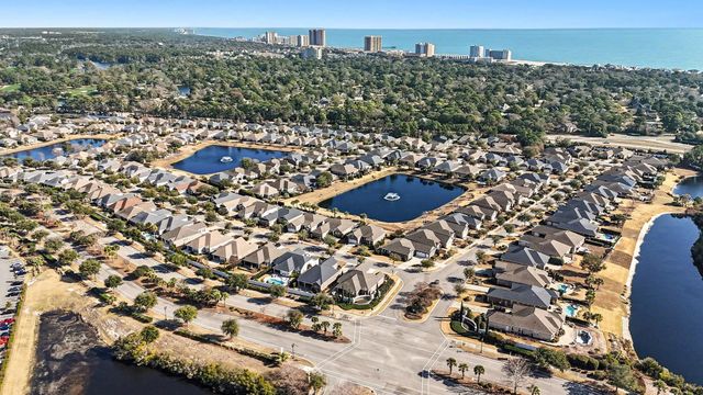 896 Marsala Dr., Myrtle Beach, SC 29572