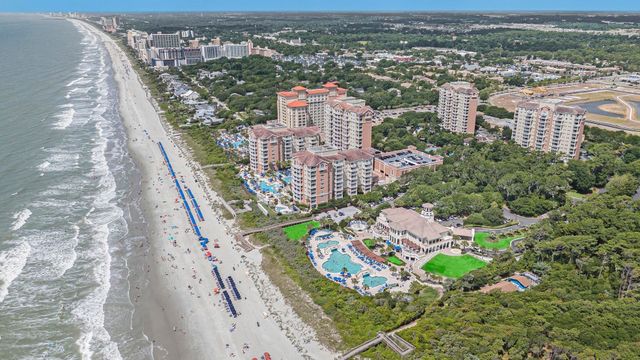 896 Marsala Dr., Myrtle Beach, SC 29572