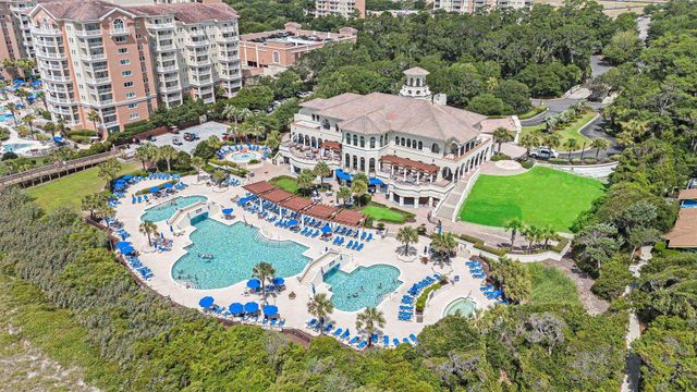 896 Marsala Dr., Myrtle Beach, SC 29572