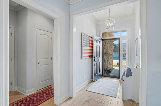 896 Marsala Dr., Myrtle Beach, SC 29572