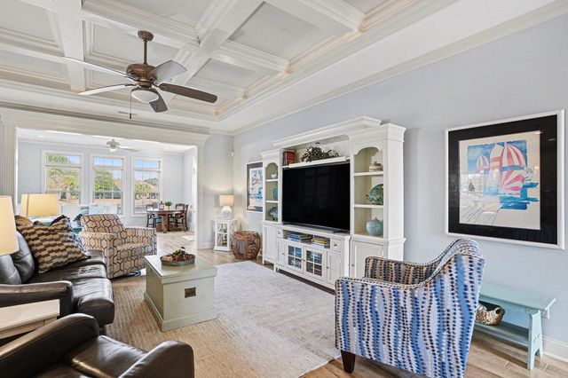 896 Marsala Dr., Myrtle Beach, SC 29572