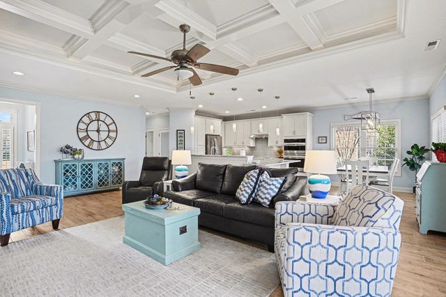 896 Marsala Dr., Myrtle Beach, SC 29572