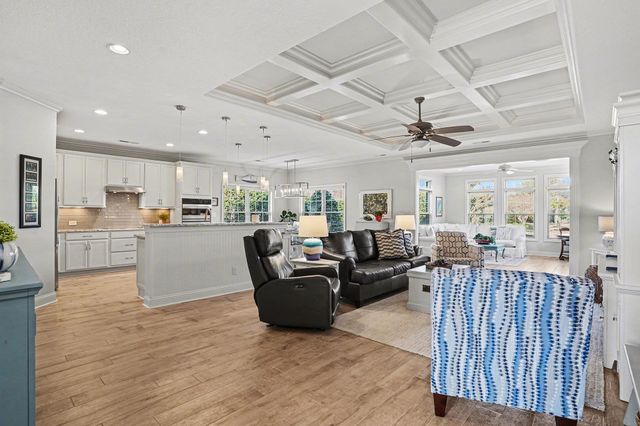 896 Marsala Dr., Myrtle Beach, SC 29572