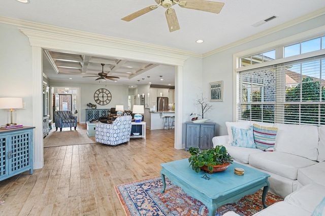 896 Marsala Dr., Myrtle Beach, SC 29572