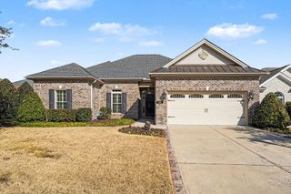 896 Marsala Dr., Myrtle Beach, SC 29572