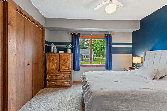 1910 CLIFF STREET, Wisconsin Rapids, WI 54494