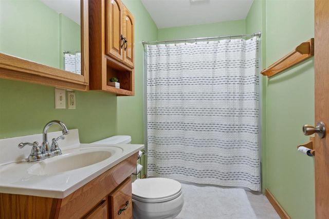 1910 CLIFF STREET, Wisconsin Rapids, WI 54494