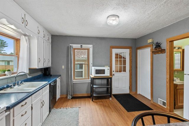 1910 CLIFF STREET, Wisconsin Rapids, WI 54494