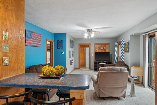 1910 CLIFF STREET, Wisconsin Rapids, WI 54494