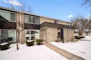 8201 Kennedy #3 Circle Unit #3, Warren, MI 48093