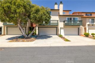 6958 Camino Pacheco, San Diego, CA 92111