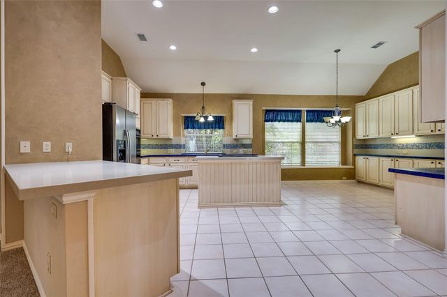 200 Diamond Ridge Drive, Coppell, TX 75019