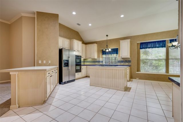 200 Diamond Ridge Drive, Coppell, TX 75019