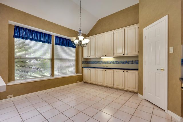 200 Diamond Ridge Drive, Coppell, TX 75019