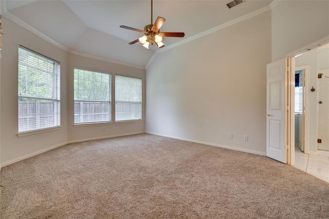 200 Diamond Ridge Drive, Coppell, TX 75019