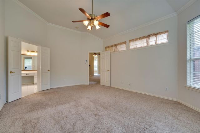 200 Diamond Ridge Drive, Coppell, TX 75019