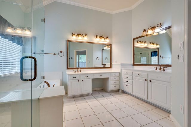 200 Diamond Ridge Drive, Coppell, TX 75019