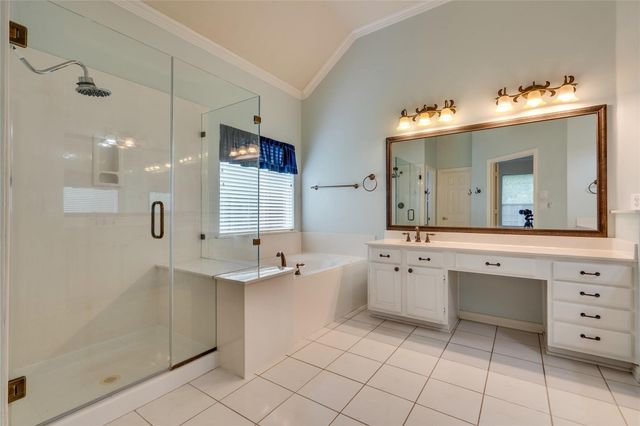 200 Diamond Ridge Drive, Coppell, TX 75019
