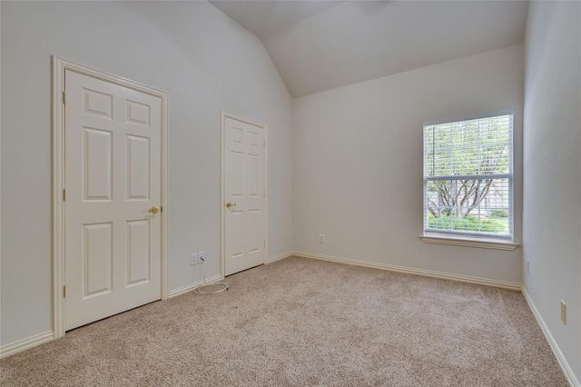 200 Diamond Ridge Drive, Coppell, TX 75019