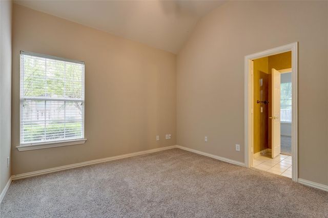 200 Diamond Ridge Drive, Coppell, TX 75019
