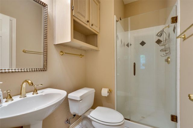 200 Diamond Ridge Drive, Coppell, TX 75019