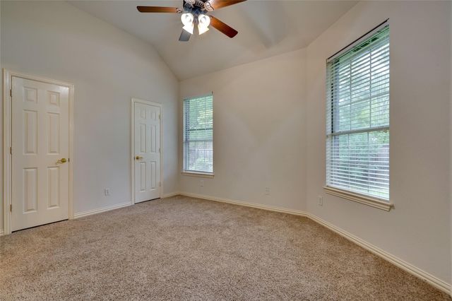 200 Diamond Ridge Drive, Coppell, TX 75019