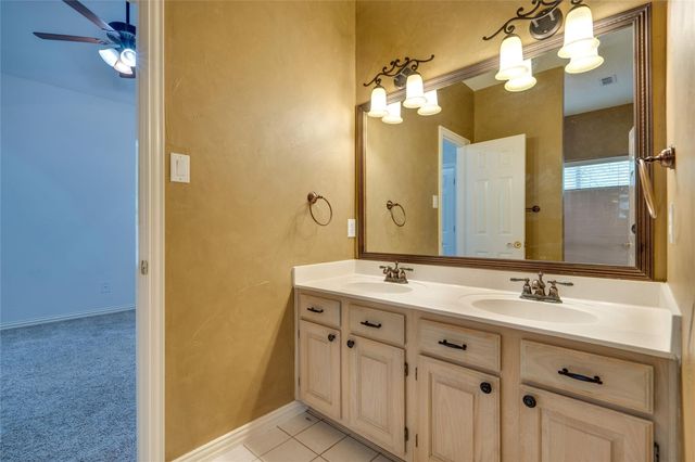 200 Diamond Ridge Drive, Coppell, TX 75019