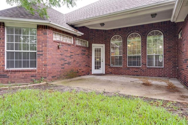 200 Diamond Ridge Drive, Coppell, TX 75019