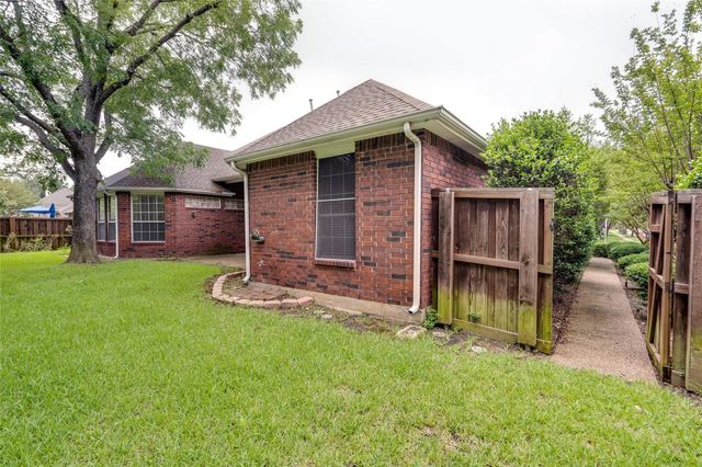 200 Diamond Ridge Drive, Coppell, TX 75019