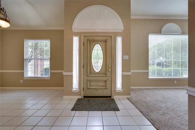 200 Diamond Ridge Drive, Coppell, TX 75019