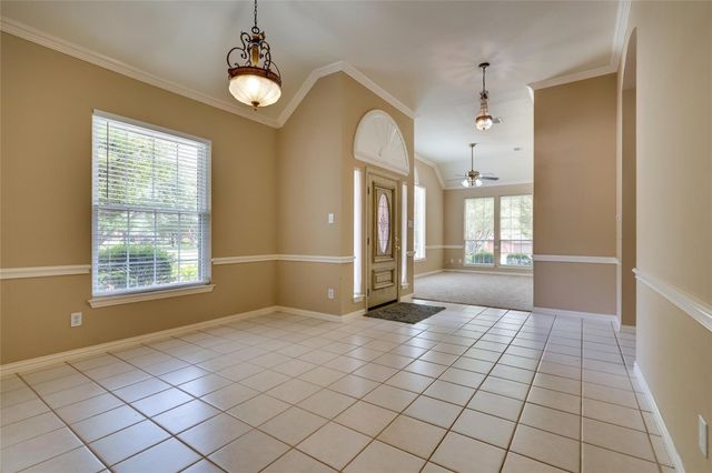 200 Diamond Ridge Drive, Coppell, TX 75019