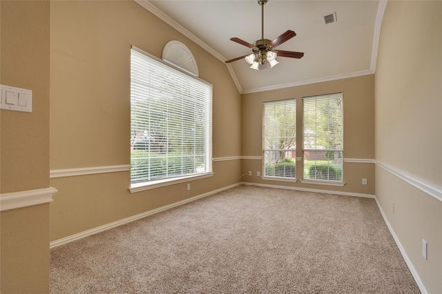 200 Diamond Ridge Drive, Coppell, TX 75019
