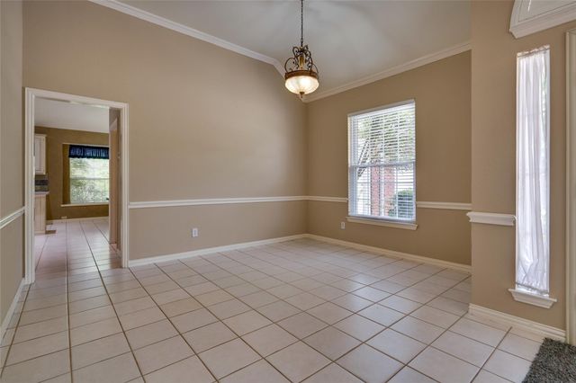 200 Diamond Ridge Drive, Coppell, TX 75019