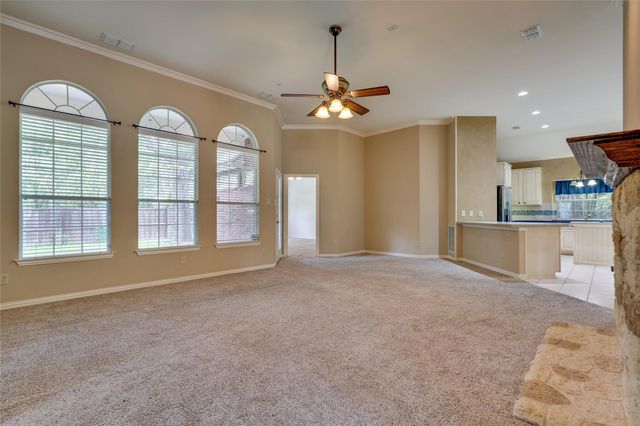 200 Diamond Ridge Drive, Coppell, TX 75019